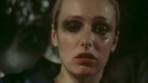 Кадры из фильма Замкнутый круг / Suletud ring (1983)