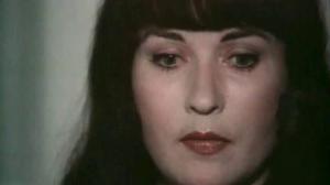 Кадры из фильма Замкнутый круг / Suletud ring (1983)
