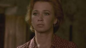 Кадры из фильма Ты, проклятая жизнь / Te rongyos élet (1983)