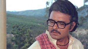 Кадры из фильма Фотография в свадебном альбоме / Sagara Sangamam (1983)