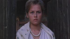 Кадры из фильма Провал операции «Большая медведица» (1983)