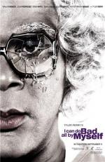 Мои собственные ошибки / I Can Do Bad All by Myself (2009)