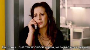 Кадры из фильма Вдовы по четвергам / Las viudas de los jueves (2009)
