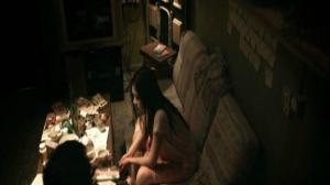 Кадры из фильма Воскресение / The Last Station (2009)
