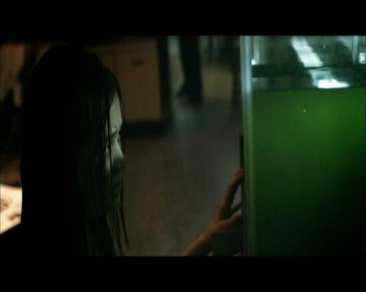 Кадр из фильма Воскресение / The Last Station (2009)