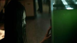 Кадры из фильма Воскресение / The Last Station (2009)