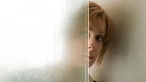 Кадры из фильма Двойной час / La doppia ora (2009)
