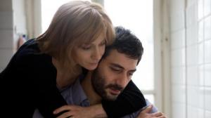 Кадры из фильма Двойной час / La doppia ora (2009)