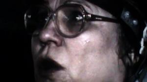 Кадры из фильма Ночь бойца (2009)