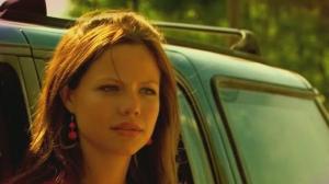 Кадры из фильма Ферма Альбино / Albino Farm (2009)