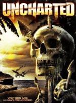 На карте не значится / Uncharted (2009)