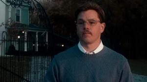 Кадры из фильма Информатор / The Informant! (2009)