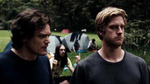 Кадры из фильма Мой сын, мой сын, что ты наделал / My Son, My Son, What Have Ye Done (2009)