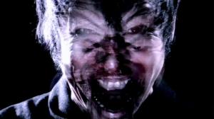 Кадры из фильма Тэтсуо: Человек-пуля (Тецуо: Человек Пуля) / Tetsuo: The Bullet Man (2009)