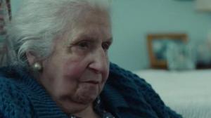 Кадры из фильма Преследование / Persécution (2009)