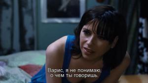 Кадры из фильма Цветок пустыни / Wüstenblume (2009)