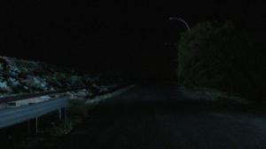 Кадры из фильма Коффин Рок / Coffin Rock (2009)