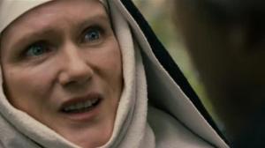 Кадры из фильма Видения – Из жизни Хильдегарды фон Бинген / Vision - Aus dem Leben der Hildegard von Bingen (2009)