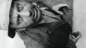 Кадры из фильма Саспенс / Suspense (1913)