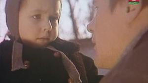 Кадры из фильма Обуза (1983)