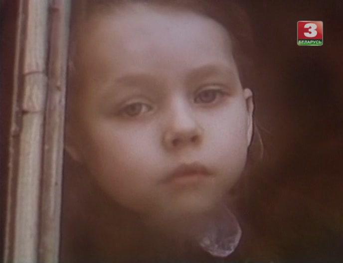 Кадр из фильма Обуза (1983)