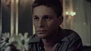 Кадры из фильма Соучастники (1983)