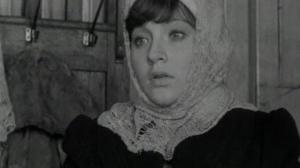 Кадры из фильма Здесь твой фронт (1983)