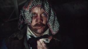 Кадры из фильма Миргород и его обитатели (1983)