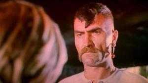Кадры из фильма Легенда о княгине Ольге (1983)