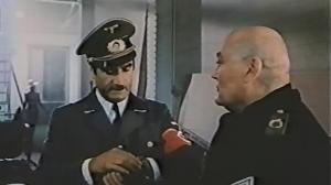Кадры из фильма Сердцеед / Le bourreau des coeurs (1983)