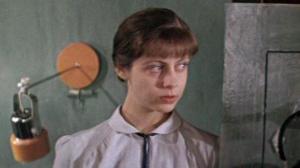 Кадры из фильма Среди тысячи дорог (1983)