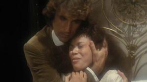 Кадры из фильма Черная Венера / Black Venus (1983)