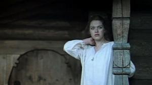 Кадры из фильма Василий Буслаев (1983)