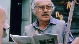 Кадры из фильма Тайна виллы «Грета» (1983)