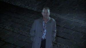 Кадры из фильма Мориц с афиши / Moritz in der Litfaßsäule (1983)