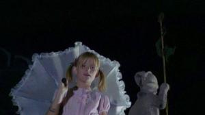 Кадры из фильма Мориц с афиши / Moritz in der Litfaßsäule (1983)