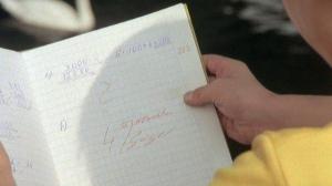 Кадры из фильма Мориц с афиши / Moritz in der Litfaßsäule (1983)
