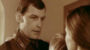 Кадры из фильма Водитель автобуса (1983)