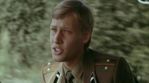 Кадры из фильма Водитель автобуса (1983)