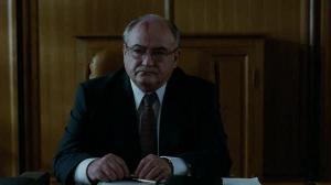 Кадры из фильма Прощальное дело / L'affaire Farewell (2009)