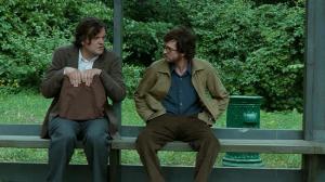 Кадры из фильма Прощальное дело / L'affaire Farewell (2009)