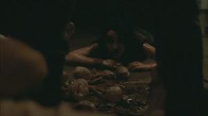 Кадры из фильма Дара / Macabre (2009)