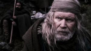 Кадры из фильма Вальгалла: Сага о викинге / Valhalla Rising (2009)