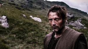 Кадры из фильма Вальгалла: Сага о викинге / Valhalla Rising (2009)