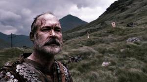 Кадры из фильма Вальгалла: Сага о викинге / Valhalla Rising (2009)