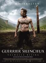 Вальгалла: Сага о викинге / Valhalla Rising (2009)