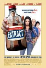 Экстракт / Extract (2009)