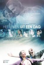 Жизнь за один день / Het leven uit een dag (2009)