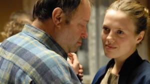 Кадры из фильма Палата №6 (2009)