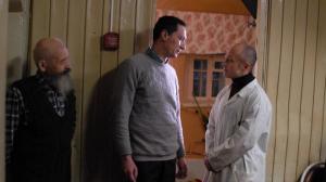Кадры из фильма Палата №6 (2009)
